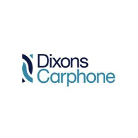 Dixons Carphone