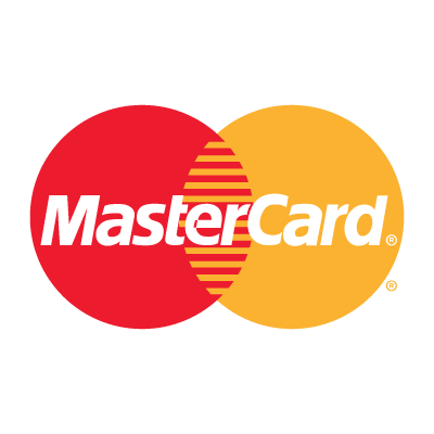 MasterCard 
