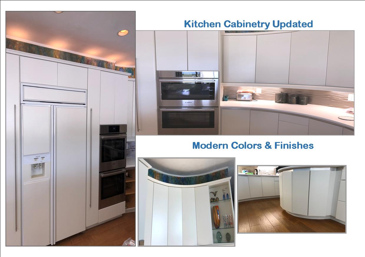 KITCHEN PHOTOS.jpg