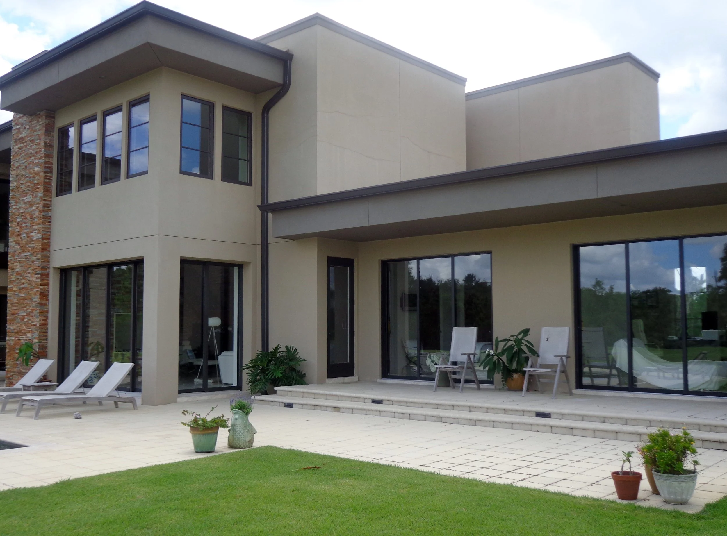 Custom Exterior Repaint.JPG
