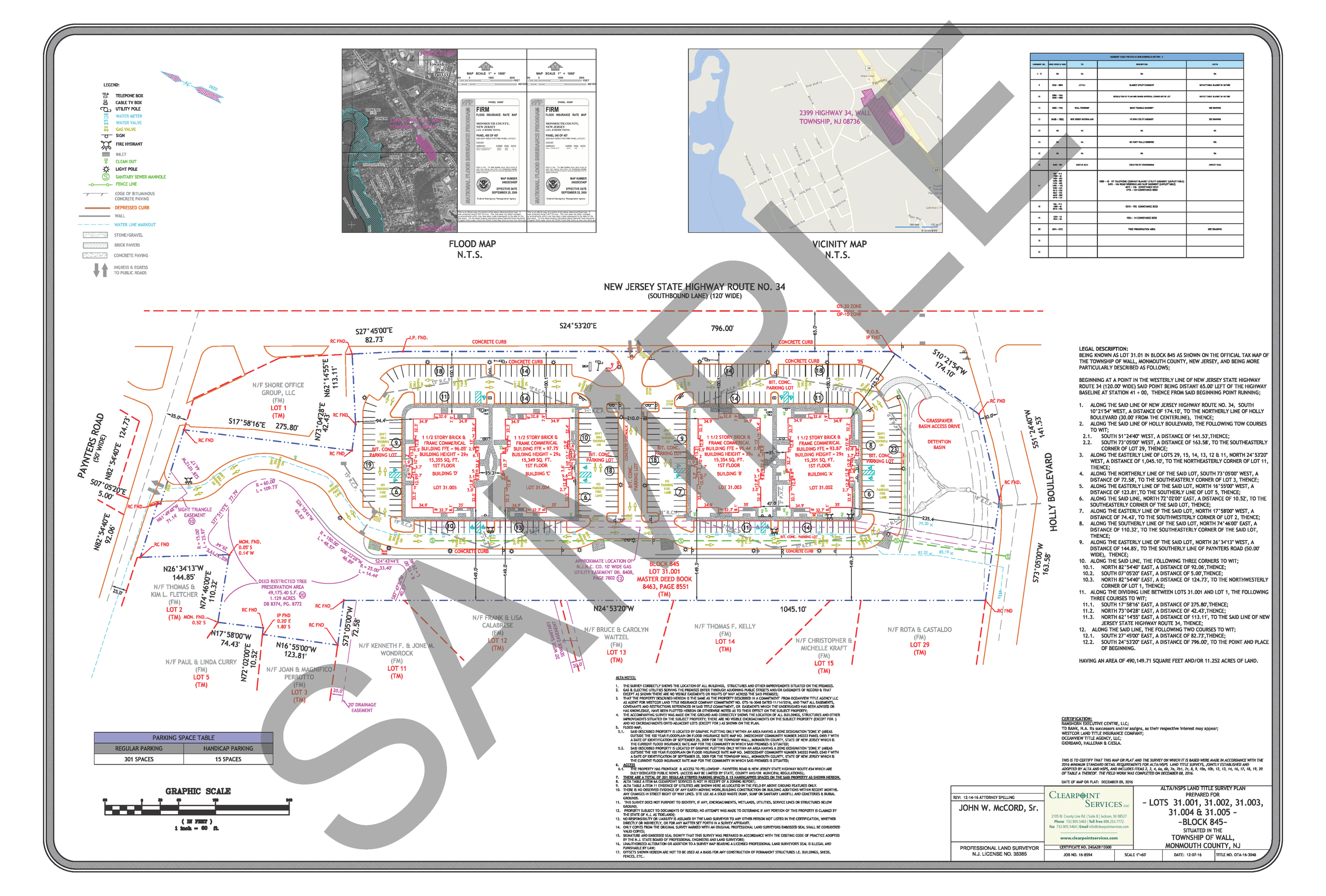 16-8594 ALTA.pdf - Adobe Acrobat Pro.png
