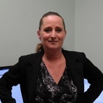 Annette Neilson Diaz Office Manager/Survey Processor Phone: (732) 905-5463 ext: 8008 Fax: (732) 905-5464 Email:Annette@clearpointservices.com