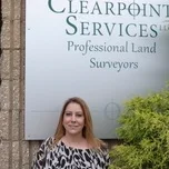 Dana Ciardullo Financial Manager Phone: (732) 905-5463 ext: 8007 Fax: (732) 905-5464 Email:dciardullo@clearpointservices.com