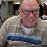 Frank Westermann Survey Manager Phone: (732) 905-5463 ext: 8004 Email:Frank@clearpointservices.com
