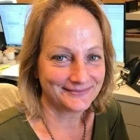 Jane Bifulco Receptionist/Purchasing Phone: (732) 905-5463 Ext.8010 Email:Jbifulco@clearpointservices.com 