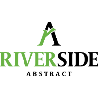 riverside abstract.png