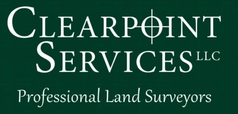 Clearpoint Services