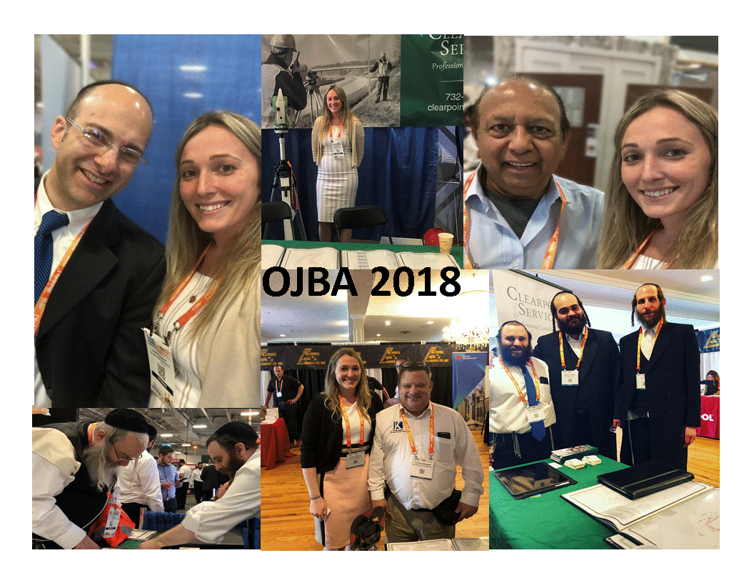 ojba event 2018final.gif