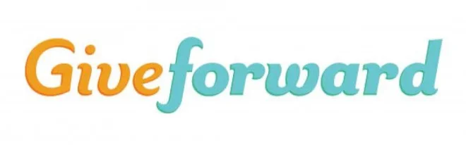 GiveForward-LOGO-IMAGE-660x206.jpg