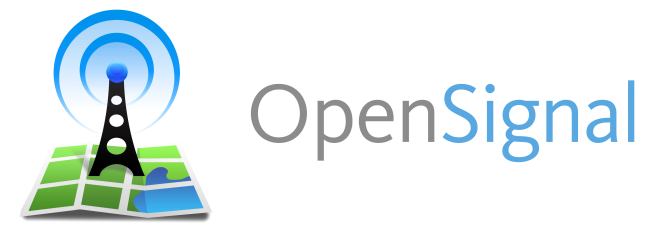 OpenSignal-660x237.png