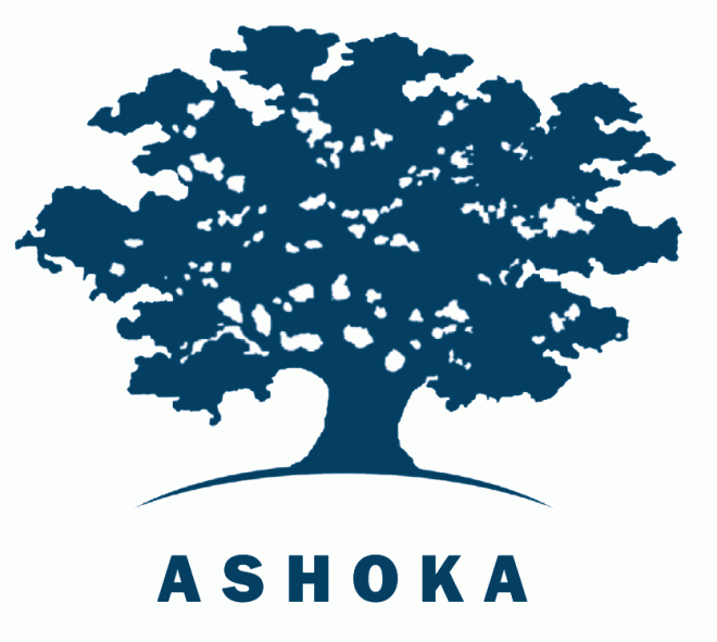 ashoka_logo-660x591.gif