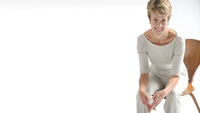 Lisa-Schumacher-758x430