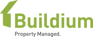 buildium_logo
