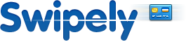 swipely logo