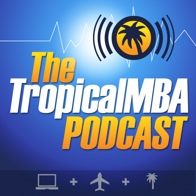 tropical mba