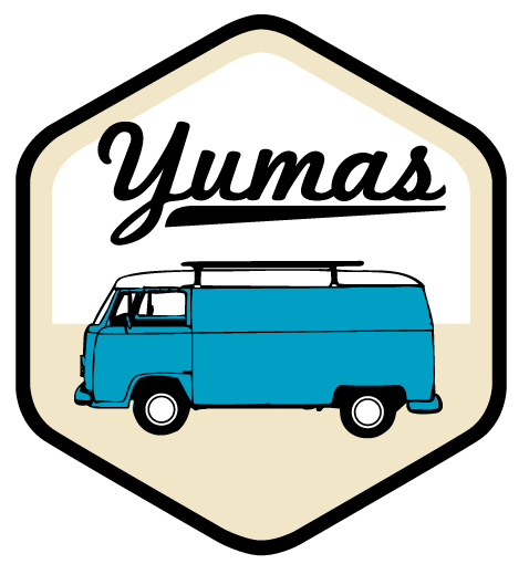 yumas radio