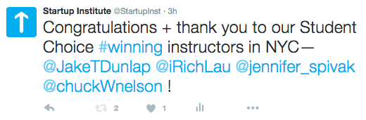 Screen Shot 2015-12-18 at 1.55.19 PM