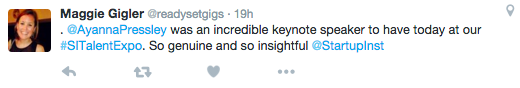 Screen Shot 2015-12-18 at 10.07.58 AM