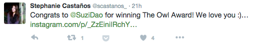Screen Shot 2015-12-18 at 10.10.12 AM