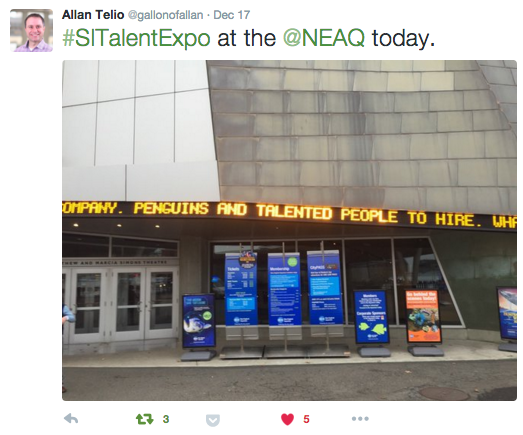 Screen Shot 2015-12-18 at 10.11.40 AM