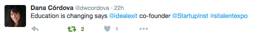 Screen Shot 2015-12-18 at 10.15.02 AM