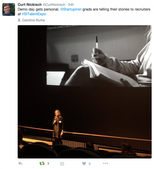 Screen Shot 2015-12-18 at 10.20.23 AM