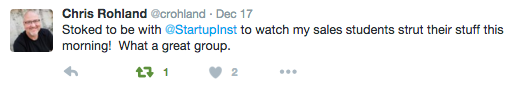 Screen Shot 2015-12-18 at 10.24.01 AM
