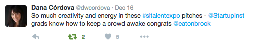 Screen Shot 2015-12-18 at 10.28.00 AM