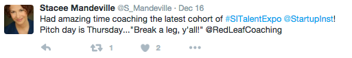 Screen Shot 2015-12-18 at 10.30.20 AM