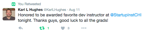 Screen Shot 2016-08-17 at 5.42.39 PM