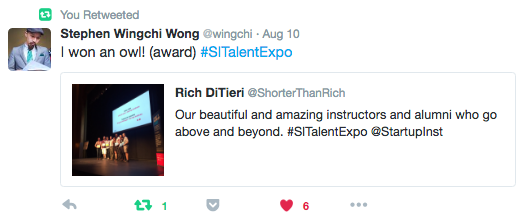 Screen Shot 2016-08-17 at 5.44.23 PM