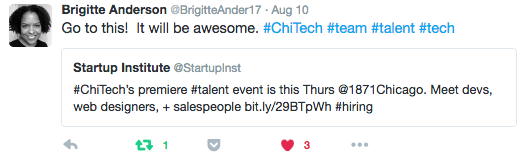 Screen Shot 2016-08-17 at 6.13.14 PM
