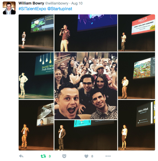 Screen Shot 2016-08-17 at 6.13.40 PM