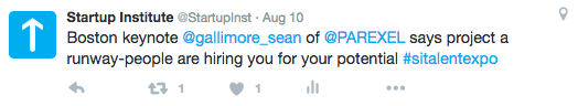 Screen Shot 2016-08-18 at 9.16.31 AM