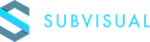 sponsor-33.png
