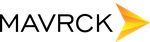 sponsor-22.png