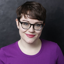 photo-stefanie-gray.png