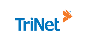 商标trinet。巴布亚新几内亚