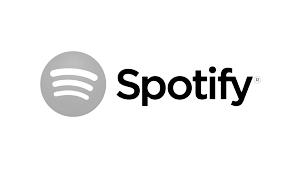 spotify.png