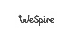 wespire.png