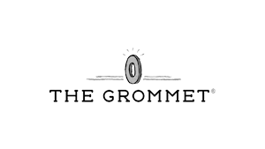 grommett.png