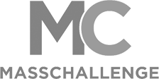 masschallenge.png