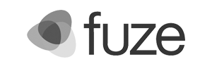 fuze.png