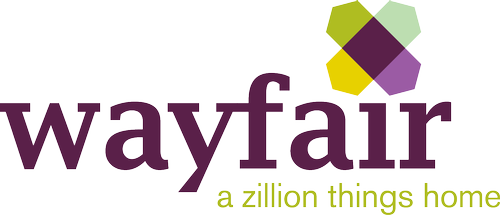 wayfair.png