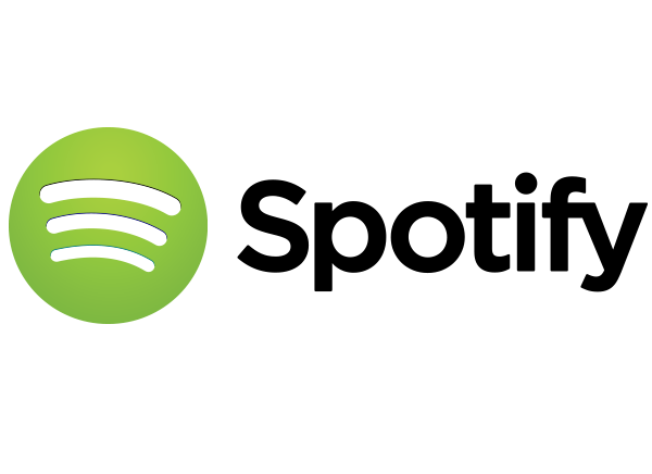 spotify-logo.png