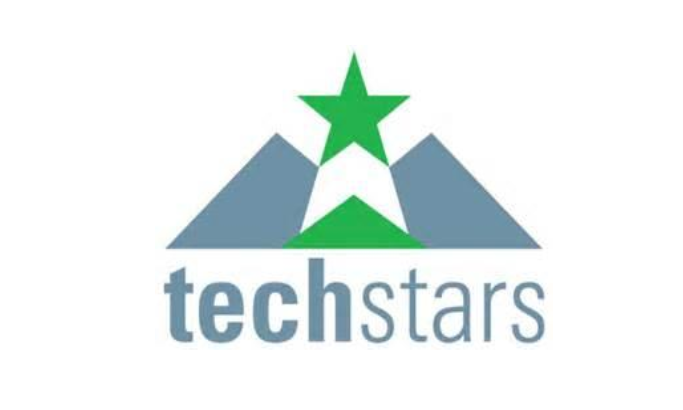 TE _ Techstars _ logo.png