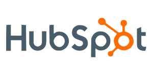 2-HubSpot Logo (Small).png