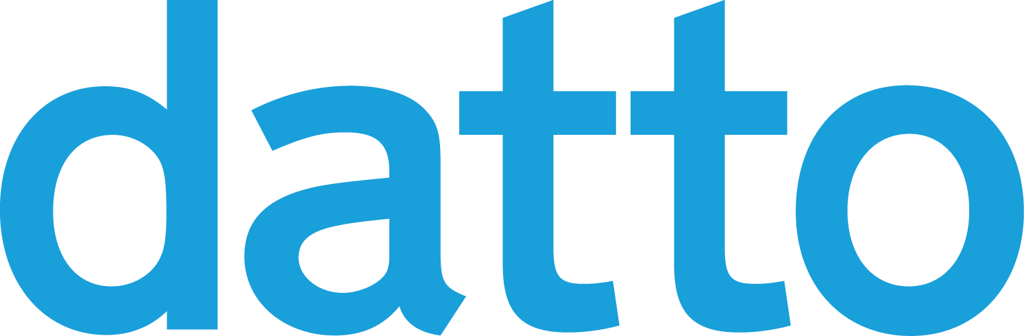 dattologo2015cmyk.png