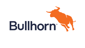 logo-bullhorn.png