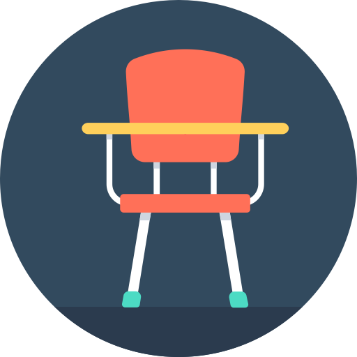 Desk_chair_icon-512.png